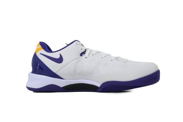 nike_kobe_8_protro__duke_home__pe_____hf7485_001_1D16BBF7B341D Nike Kobe 8 Protro 'Duke Home' PE HF7485-001