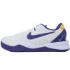Nike Kobe 8 Protro 'Duke Home' PE HF7485-001 Nike Kobe 8 Protro 'Duke Home' PE HF7485-001