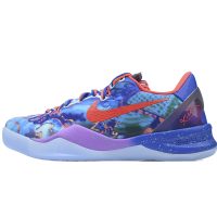 Nike Kobe 8 Protro What The HM9621-900 Nike Kobe 8 Protro What The HM9621-900