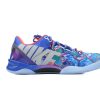 nike_kobe_8_protro__what_the_kobe__2025_hm9621_900_1C34691FBB010 Nike Kobe 8 Protro What The HM9621-900
