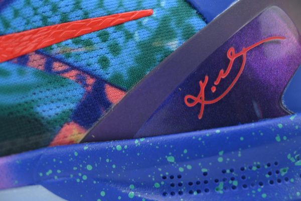 nike_kobe_8_protro__what_the_kobe__2025_hm9621_900_1C34692138511 Nike Kobe 8 Protro What The HM9621-900