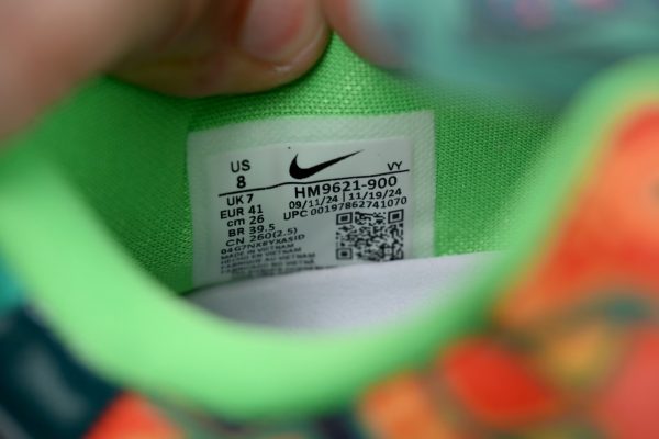 nike_kobe_8_protro__what_the_kobe__2025_hm9621_900_1C346921C5814 Nike Kobe 8 Protro What The HM9621-900