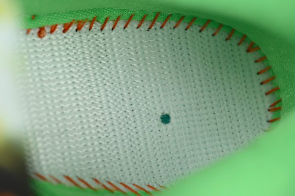 nike_kobe_8_protro__what_the_kobe__2025_hm9621_900_1C3469231B715 Nike Kobe 8 Protro What The HM9621-900