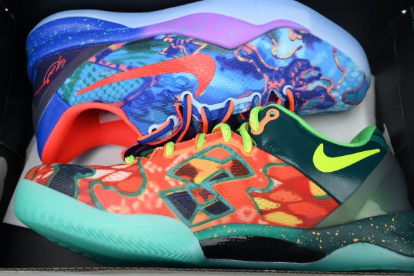 nike_kobe_8_protro__what_the_kobe__2025_hm9621_900_1C34692496415 Nike Kobe 8 Protro What The HM9621-900