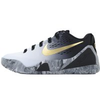 Nike Kobe 9 EM Protro 'Mambacita' FZ7333-002 Nike Kobe 9 EM Protro 'Mambacita' FZ7333-002