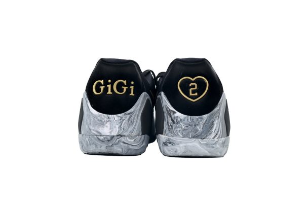 Nike Kobe 9 EM Protro 'Mambacita' FZ7333-002