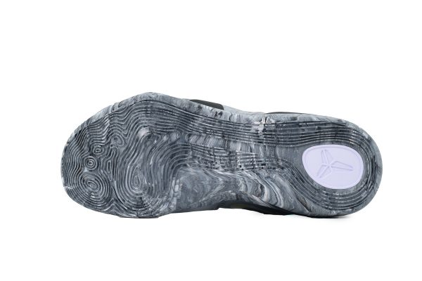 Nike Kobe 9 EM Protro 'Mambacita' FZ7333-002