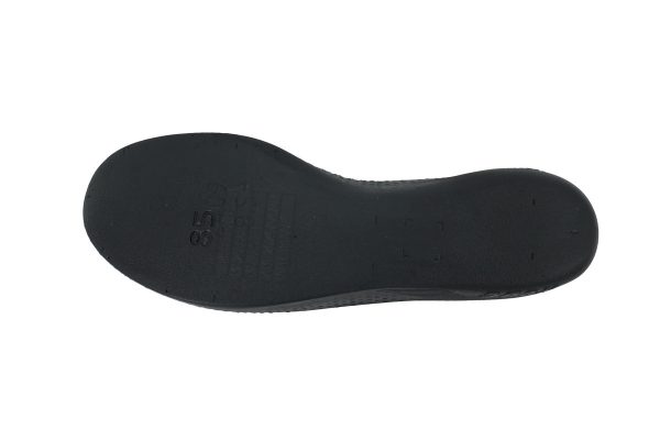 Nike Kobe 9 EM Protro 'Mambacita' FZ7333-002