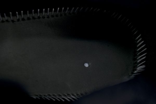 Nike Kobe 9 EM Protro 'Mambacita' FZ7333-002