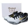 Nike Kobe 9 EM Protro 'Mambacita' FZ7333-002