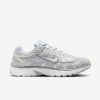 nike_p_6000_shoes_white_1C226907B2918 Nike P-6000 Shoes White