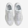 nike_p_6000_shoes_white_1C2269083051C Nike P-6000 Shoes White