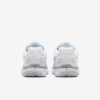 nike_p_6000_shoes_white_1C22690857D1E Nike P-6000 Shoes White