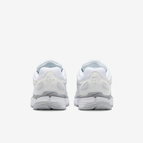 nike_p_6000_shoes_white_1C22690857D1E Nike P-6000 Shoes White