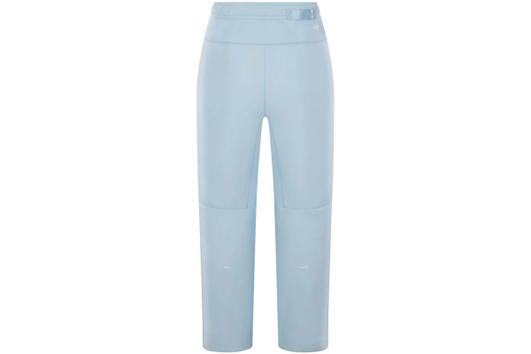 nike_x_nocta_tech_fleece_open_hem_pant_cobalt_blue_tint_1B11823EBB71B Nike x NOCTA Tech Fleece Open Hem Pant Cobalt Blue Tint