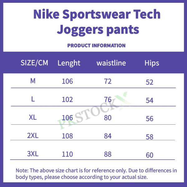 nike_x_nocta_tech_fleece_open_hem_pant_cobalt_blue_tint_1B8BEDBC35115 Nike x NOCTA Tech Fleece Open Hem Pant Cobalt Blue Tint