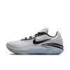 Nike Zoom GT Cut 2 Sabrina Ionescu Takeover Mode J6015-005