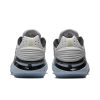 Nike Zoom GT Cut 2 Sabrina Ionescu Takeover Mode J6015-005