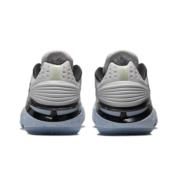 Nike Zoom GT Cut 2 Sabrina Ionescu Takeover Mode J6015-005