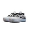 Nike Zoom GT Cut 2 Sabrina Ionescu Takeover Mode J6015-005