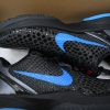 nike_zoom_kobe_6__dark_knight__429659_016_1B8D3231FAD12 Nike Zoom Kobe 6 'Dark Knight' 429659-016