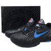 nike_zoom_kobe_6__dark_knight__429659_016_1B8D32325BD12 Nike Zoom Kobe 6 'Dark Knight' 429659-016
