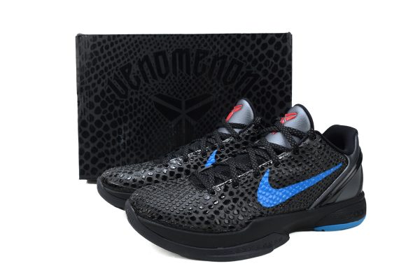 nike_zoom_kobe_6__dark_knight__429659_016_1B8D32325BD12 Nike Zoom Kobe 6 'Dark Knight' 429659-016