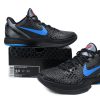 nike_zoom_kobe_6__dark_knight__429659_016_1B8D3232B6317 Nike Zoom Kobe 6 'Dark Knight' 429659-016
