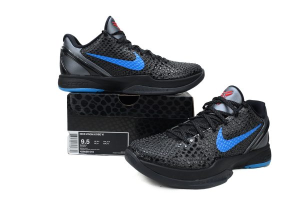 nike_zoom_kobe_6__dark_knight__429659_016_1B8D3232B6317 Nike Zoom Kobe 6 'Dark Knight' 429659-016