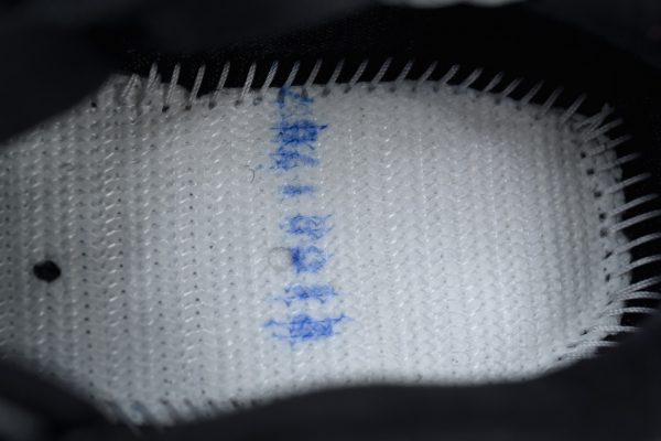 nike_zoom_kobe_6__dark_knight__429659_016_1B8D323304511 Nike Zoom Kobe 6 'Dark Knight' 429659-016