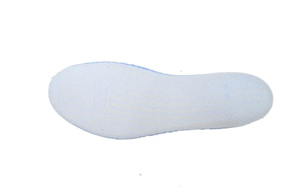 nike_zoom_kobe_6__dark_knight__429659_016_1B8D32335111A Nike Zoom Kobe 6 'Dark Knight' 429659-016