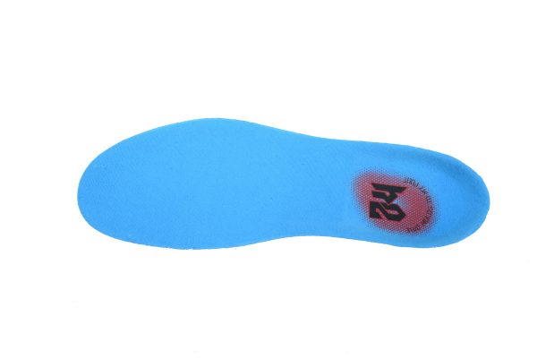 nike_zoom_kobe_6__dark_knight__429659_016_1B8D3233A251A Nike Zoom Kobe 6 'Dark Knight' 429659-016