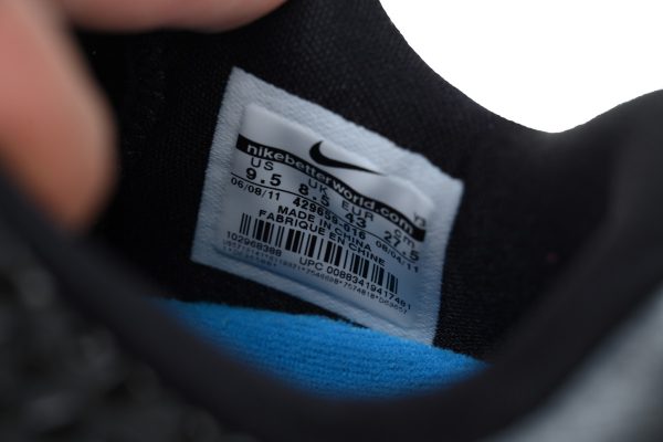 nike_zoom_kobe_6__dark_knight__429659_016_1B8D3233FF518 Nike Zoom Kobe 6 'Dark Knight' 429659-016