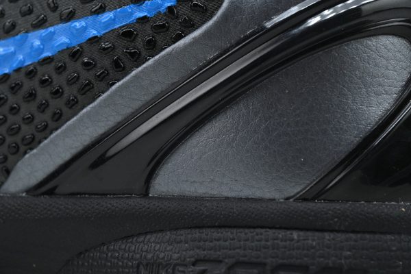 nike_zoom_kobe_6__dark_knight__429659_016_1B8D32344C41C Nike Zoom Kobe 6 'Dark Knight' 429659-016