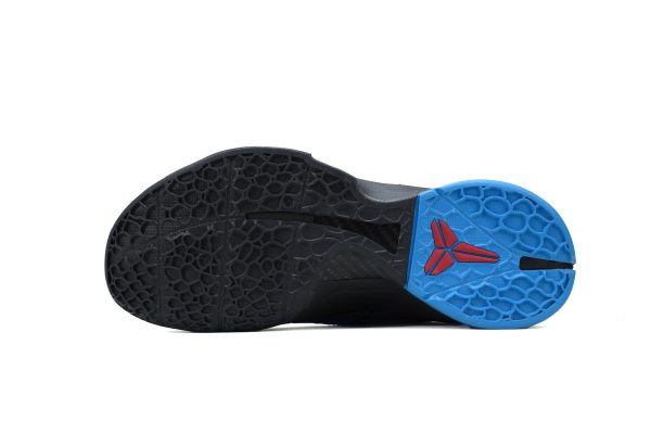 nike_zoom_kobe_6__dark_knight__429659_016_1B8D323497E18 Nike Zoom Kobe 6 'Dark Knight' 429659-016