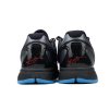 nike_zoom_kobe_6__dark_knight__429659_016_1B8D3234E0C18 Nike Zoom Kobe 6 'Dark Knight' 429659-016