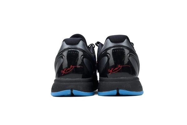 nike_zoom_kobe_6__dark_knight__429659_016_1B8D3234E0C18 Nike Zoom Kobe 6 'Dark Knight' 429659-016
