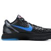 nike_zoom_kobe_6__dark_knight__429659_016_1B8D32352881E Nike Zoom Kobe 6 'Dark Knight' 429659-016