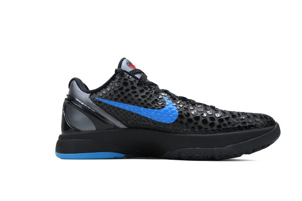 nike_zoom_kobe_6__dark_knight__429659_016_1B8D32352881E Nike Zoom Kobe 6 'Dark Knight' 429659-016