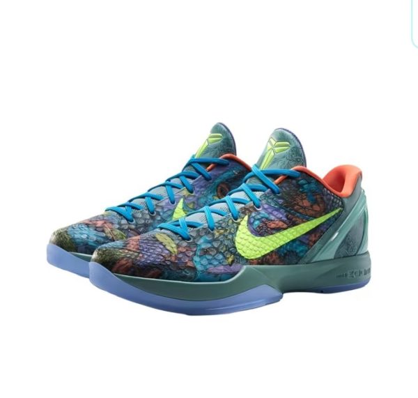 nike_zoom_kobe_6__prelude__1B9629A570A1A Nike Kobe 6 Prelude All-Star MVP