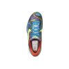 nike_zoom_kobe_6__prelude__1B9629A587819 Nike Kobe 6 Prelude All-Star MVP