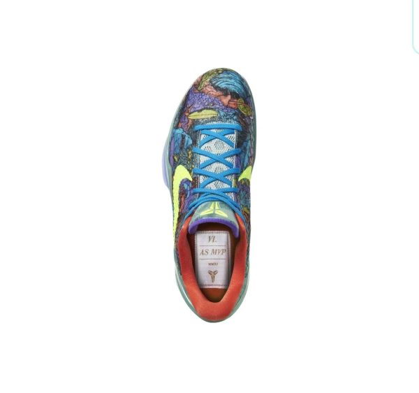 nike_zoom_kobe_6__prelude__1B9629A587819 Nike Kobe 6 Prelude All-Star MVP