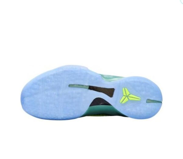 nike_zoom_kobe_6__prelude__1B9629A58B112 Nike Kobe 6 Prelude All-Star MVP