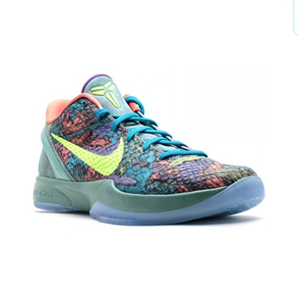 nike_zoom_kobe_6__prelude__1B9629A593D1E Nike Kobe 6 Prelude All-Star MVP