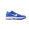 nike_zoom_kobe_6_protro__dodgers__cw2190_400_1CC4BD3428A15 Nike Zoom Kobe 6 Protro 'Dodgers' CW2190-400