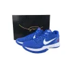 nike_zoom_kobe_6_protro__dodgers__cw2190_400_1CC4BD351A61A Nike Zoom Kobe 6 Protro 'Dodgers' CW2190-400