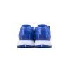 nike_zoom_kobe_6_protro__dodgers__cw2190_400_1CC4BD3550B15 Nike Zoom Kobe 6 Protro 'Dodgers' CW2190-400