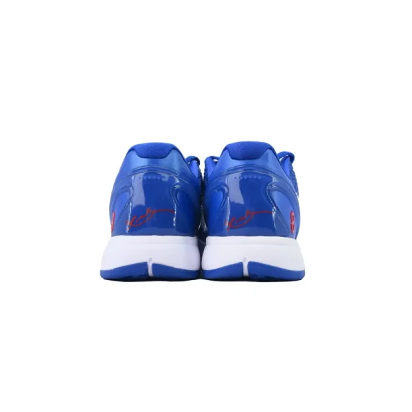 nike_zoom_kobe_6_protro__dodgers__cw2190_400_1CC4BD3550B15 Nike Zoom Kobe 6 Protro 'Dodgers' CW2190-400