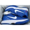 nike_zoom_kobe_6_protro__dodgers__cw2190_400_1CC4BD368011A Nike Zoom Kobe 6 Protro 'Dodgers' CW2190-400