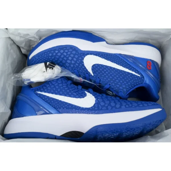 nike_zoom_kobe_6_protro__dodgers__cw2190_400_1CC4BD368011A Nike Zoom Kobe 6 Protro 'Dodgers' CW2190-400